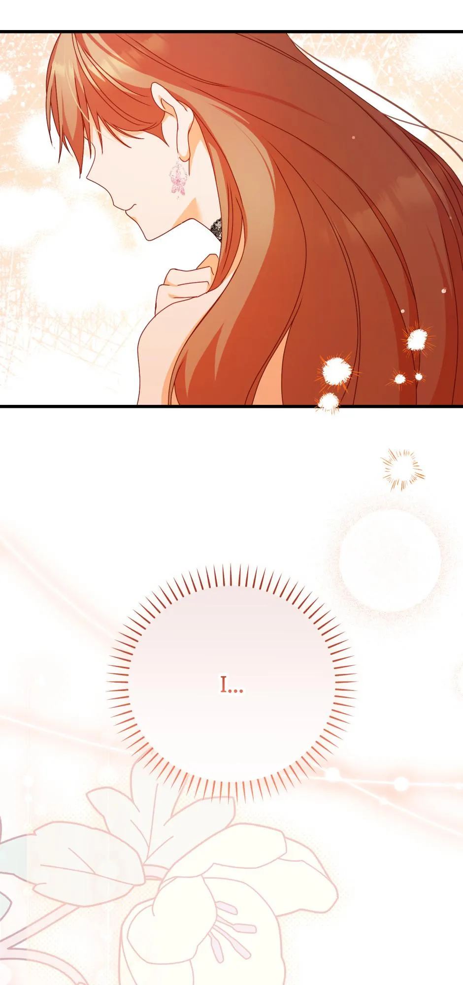Too Pure for Touch Chapter 8 page 47 - 