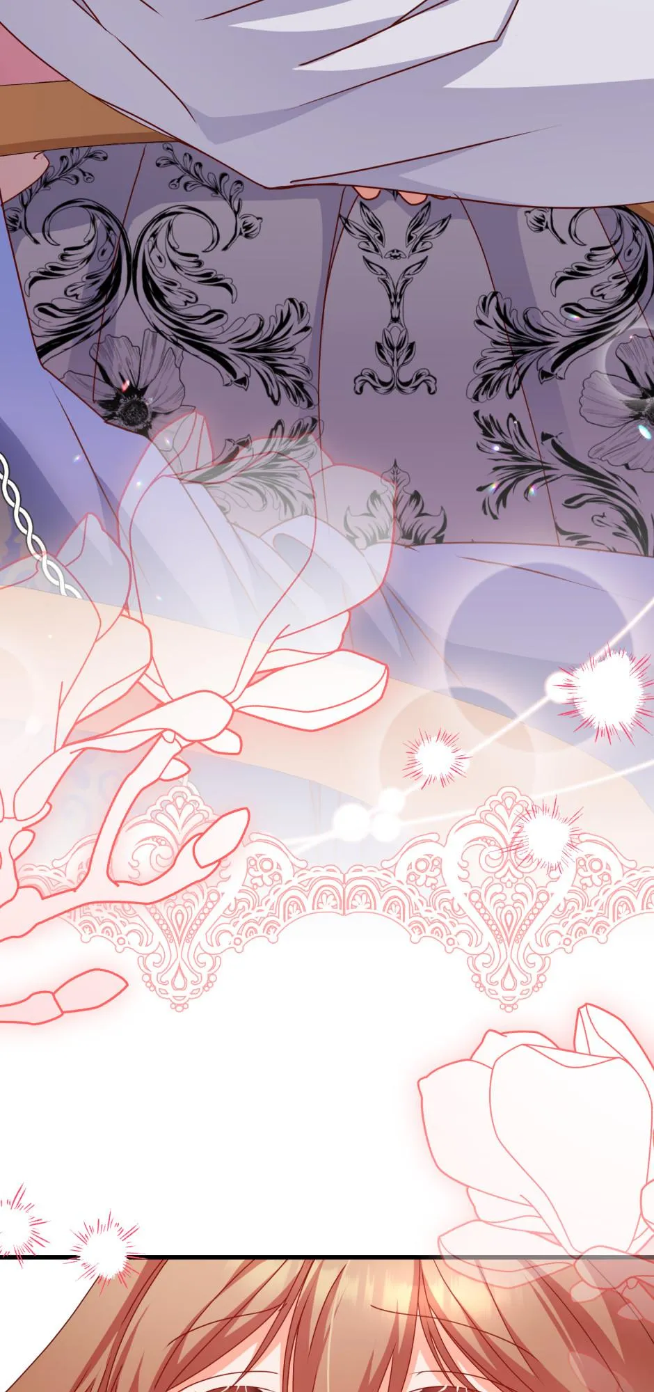 Too Pure for Touch Chapter 8 page 59 - 