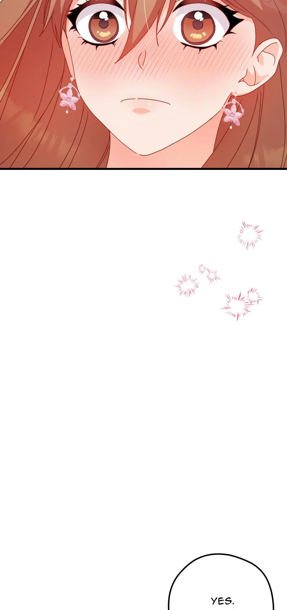 Too Pure for Touch Chapter 8 page 60 - 