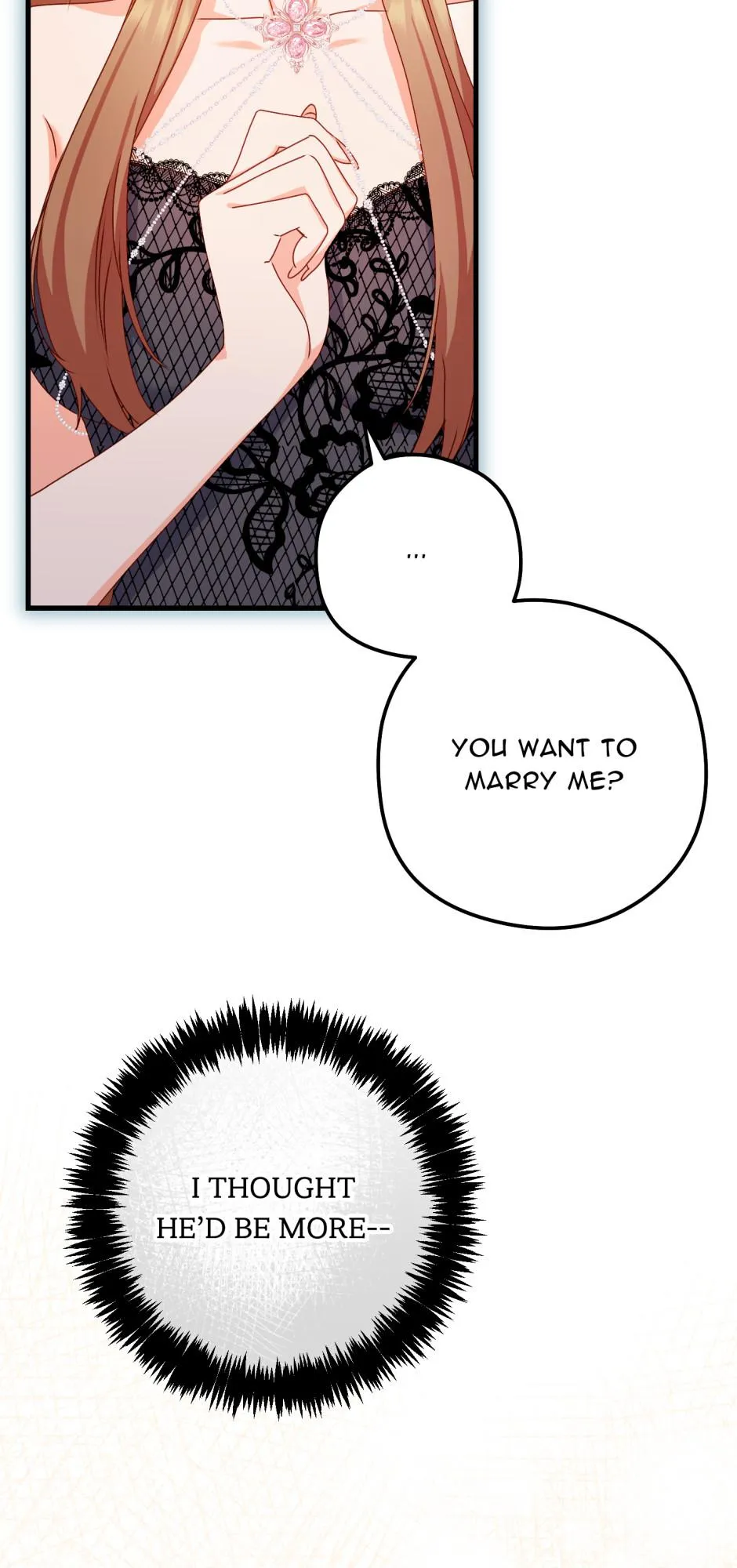 Too Pure for Touch Chapter 8 page 62 - 