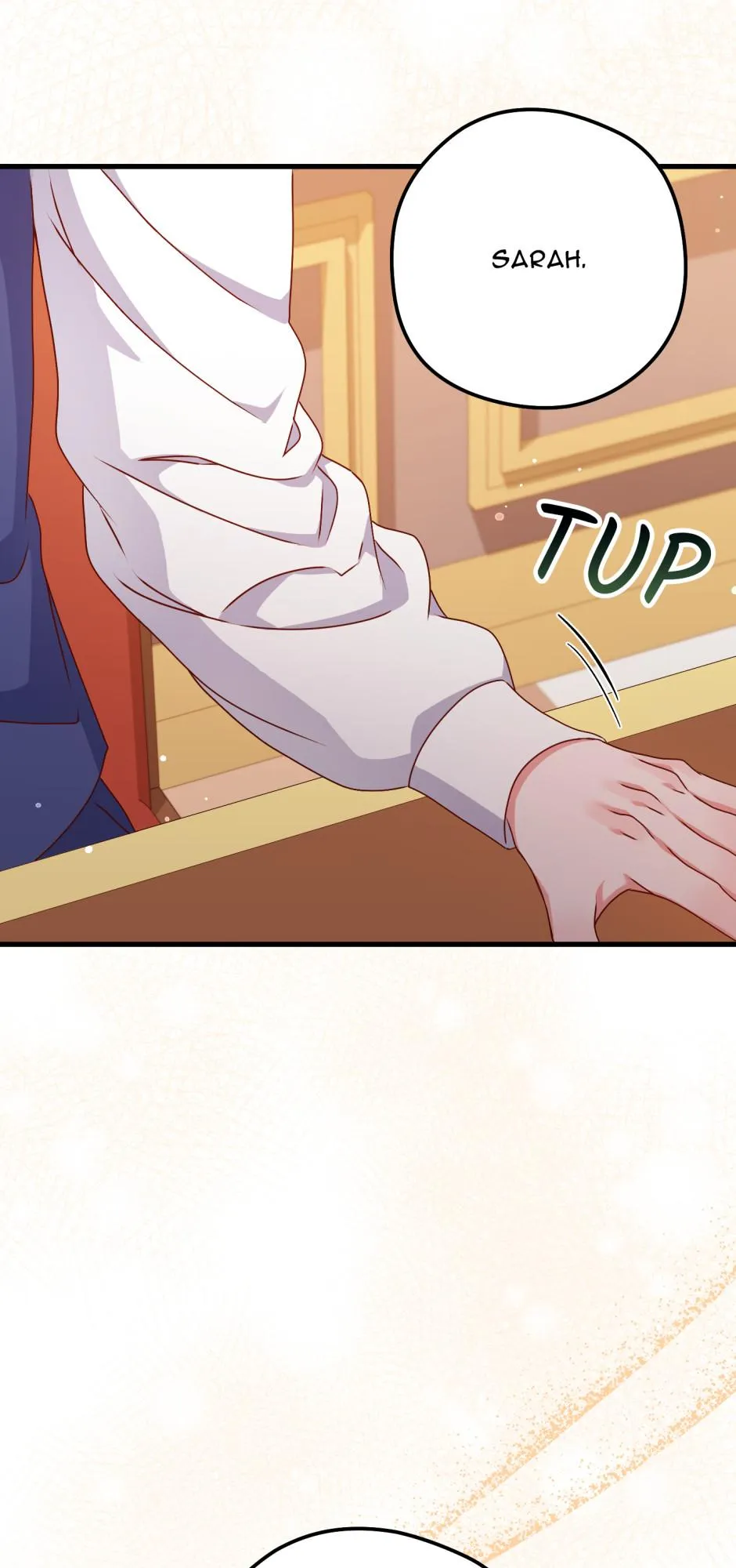 Too Pure for Touch Chapter 8 page 63 - 