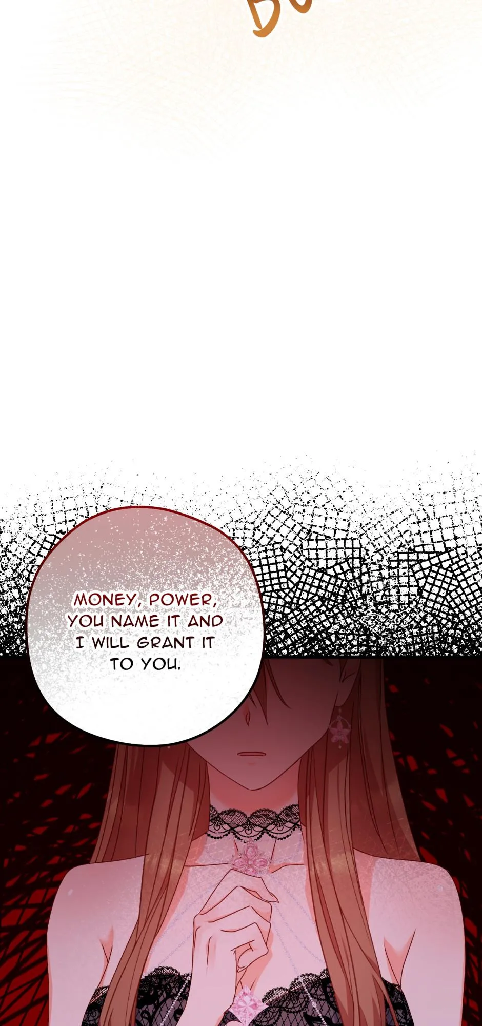 Too Pure for Touch Chapter 8 page 66 - 