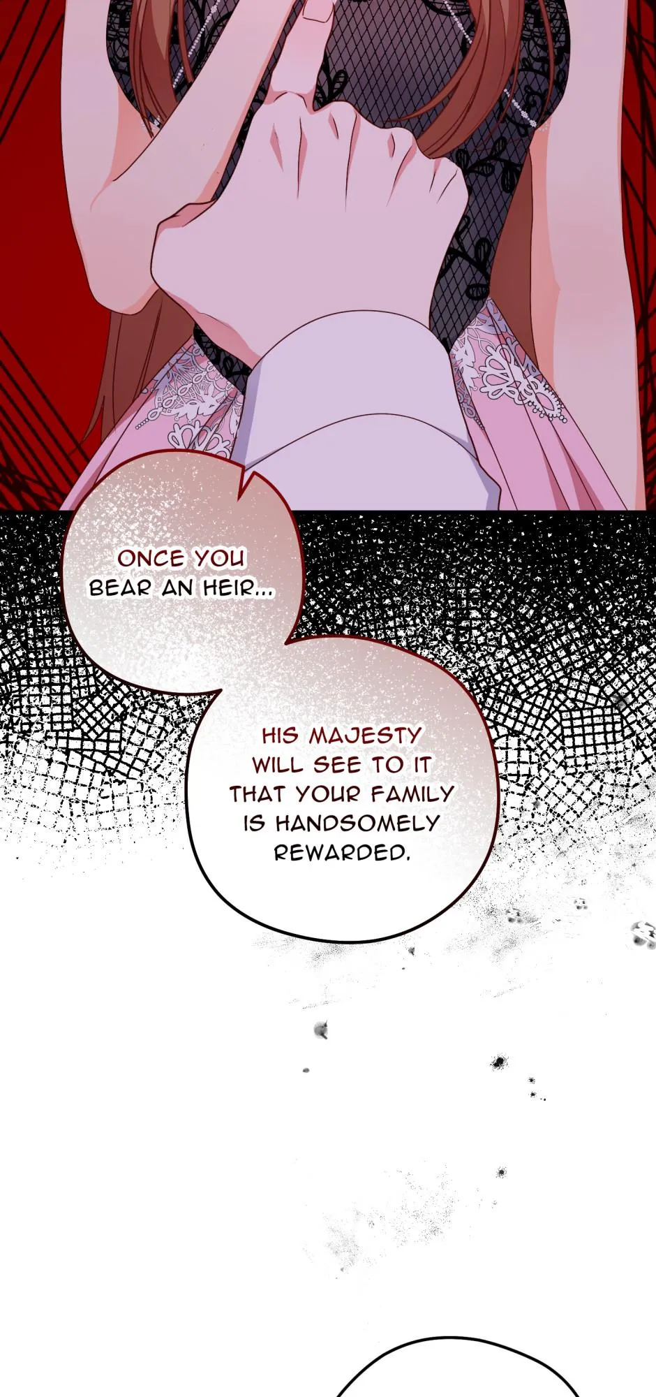 Too Pure for Touch Chapter 8 page 67 - 