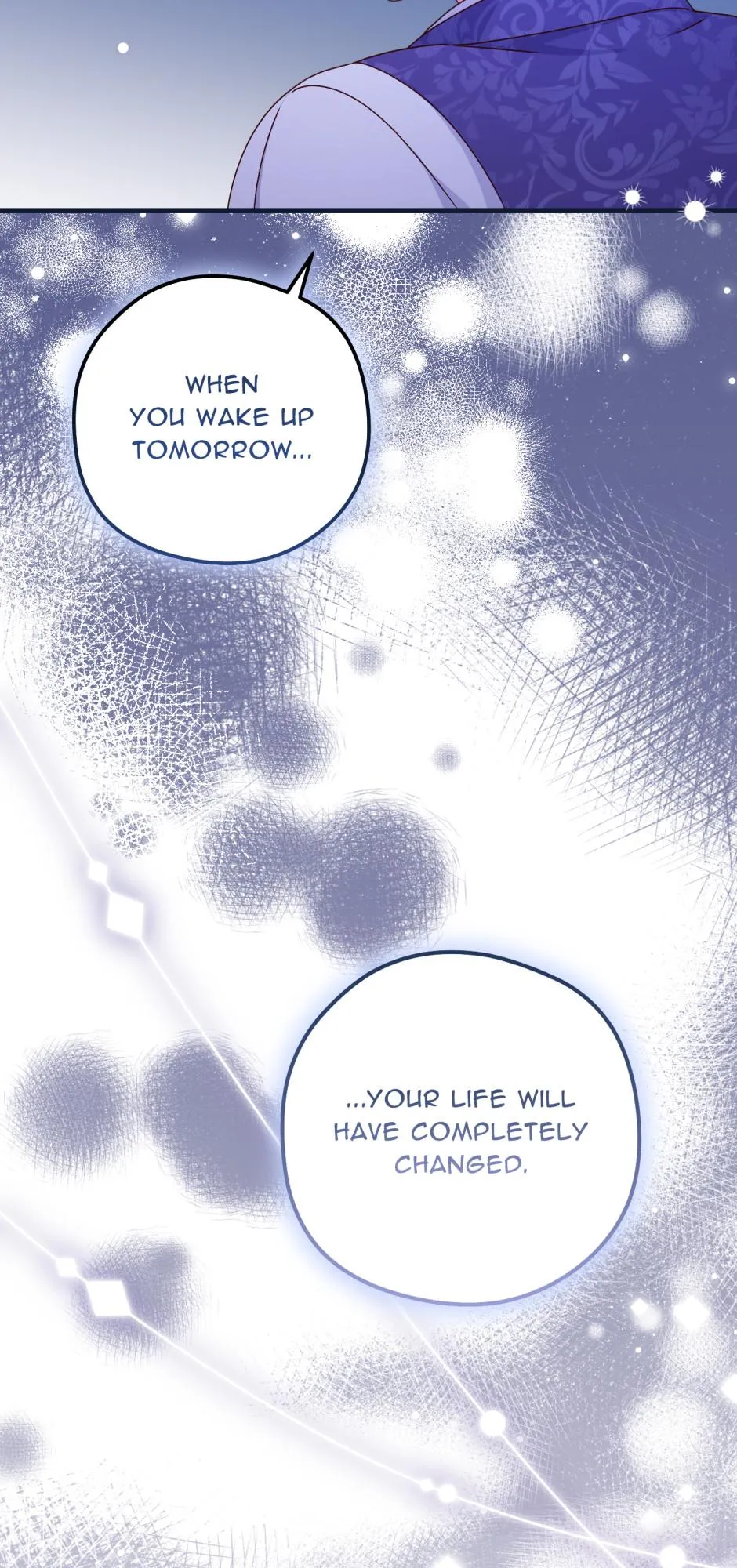 Too Pure for Touch Chapter 8 page 8 - 