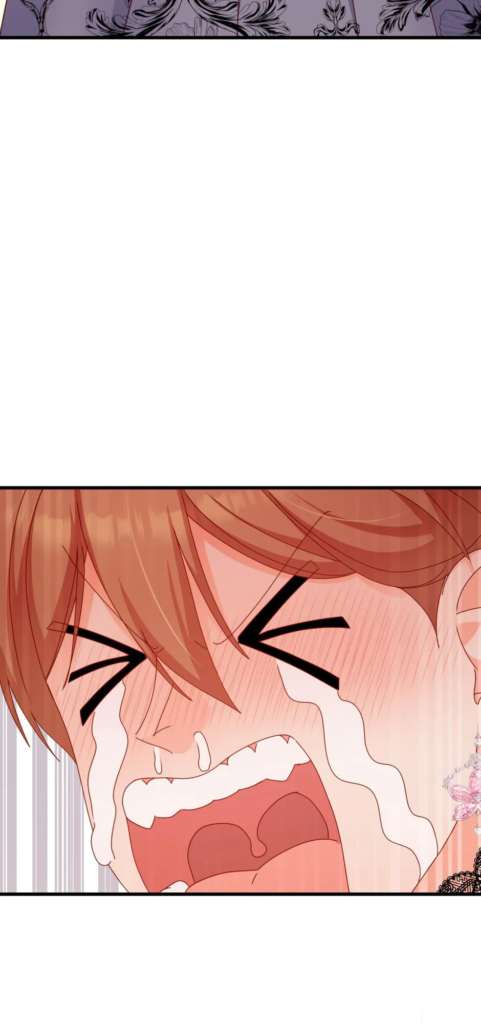 Too Pure for Touch Chapter 8 page 73 - 