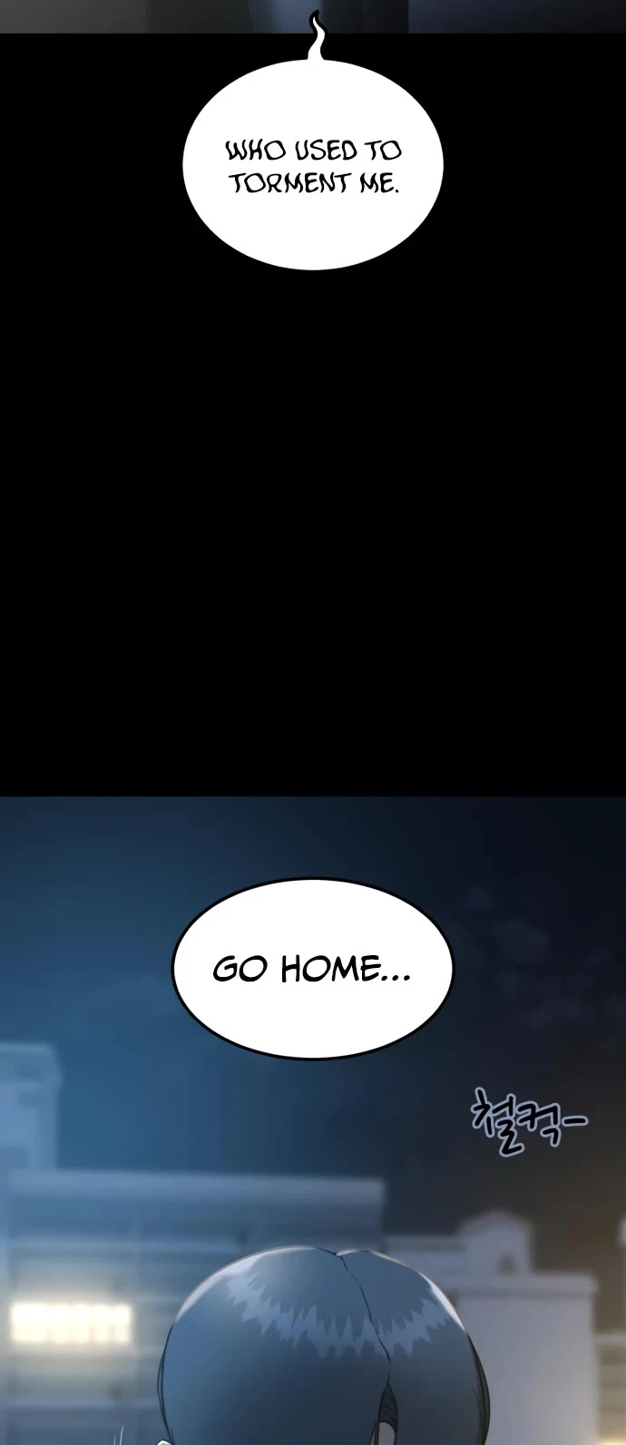 Top 1 Fighting Tutoring Chapter 31 page 56 - 