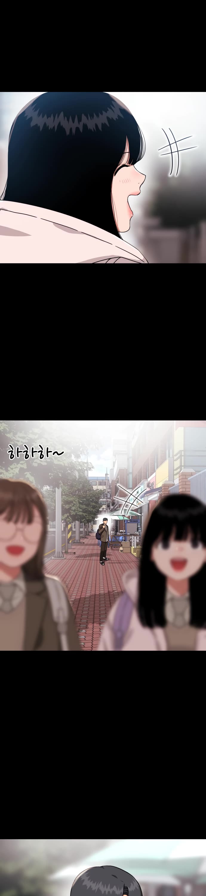 Top 1 Fighting Tutoring Chapter 31 page 59 - 