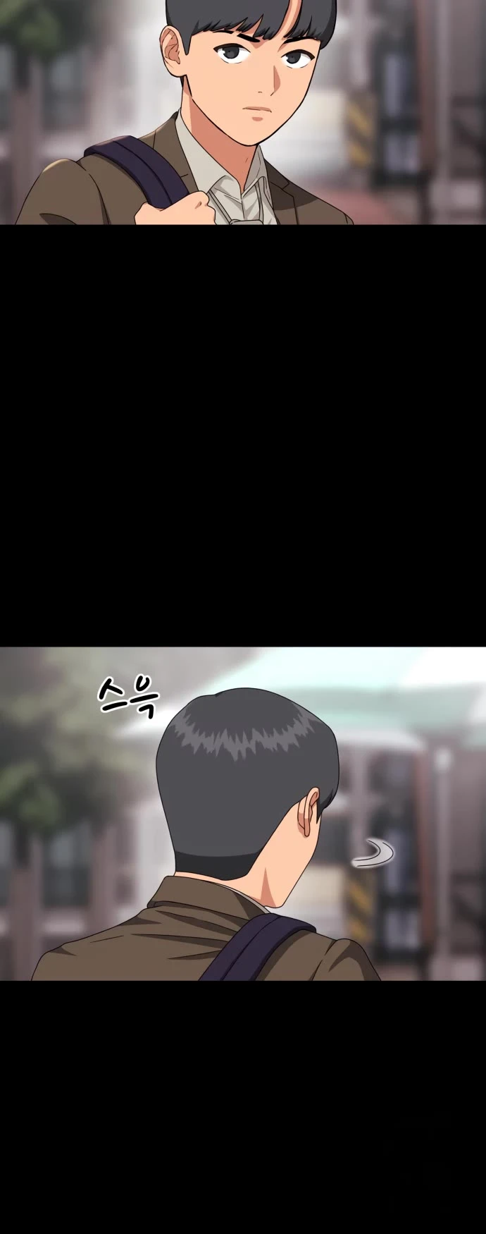 Top 1 Fighting Tutoring Chapter 31 page 60 - 