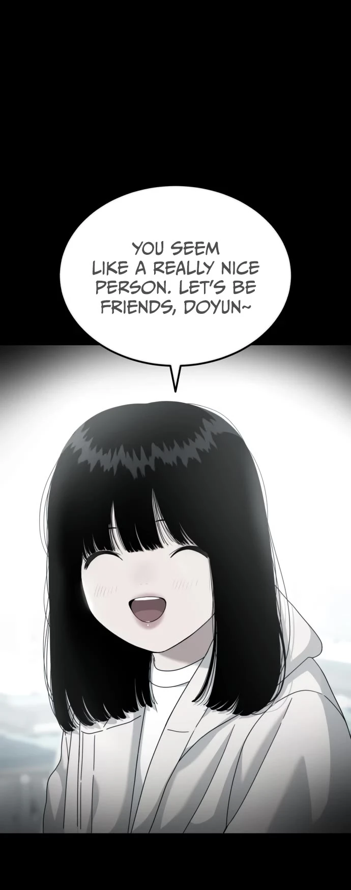 Top 1 Fighting Tutoring Chapter 31 page 65 - 