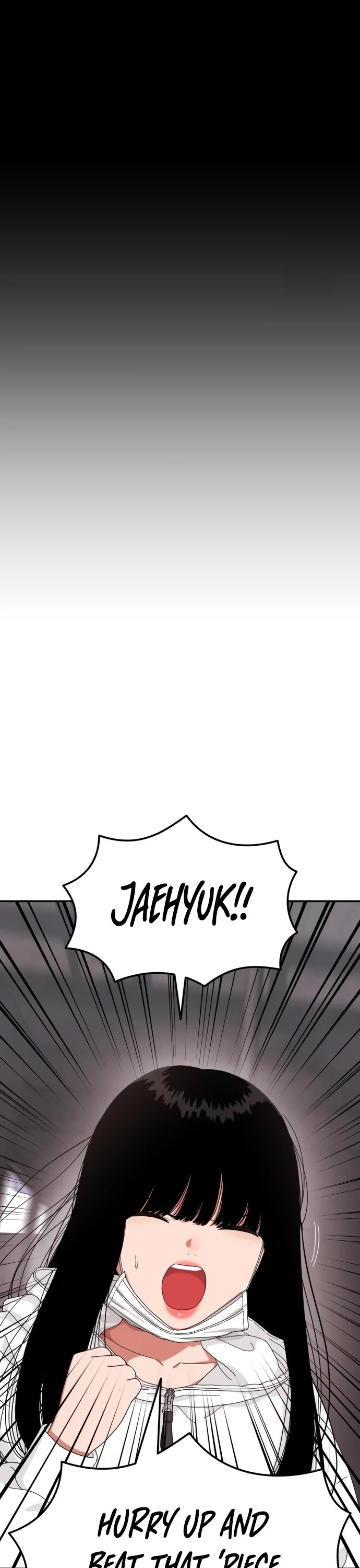 Top 1 Fighting Tutoring Chapter 31 page 66 - 