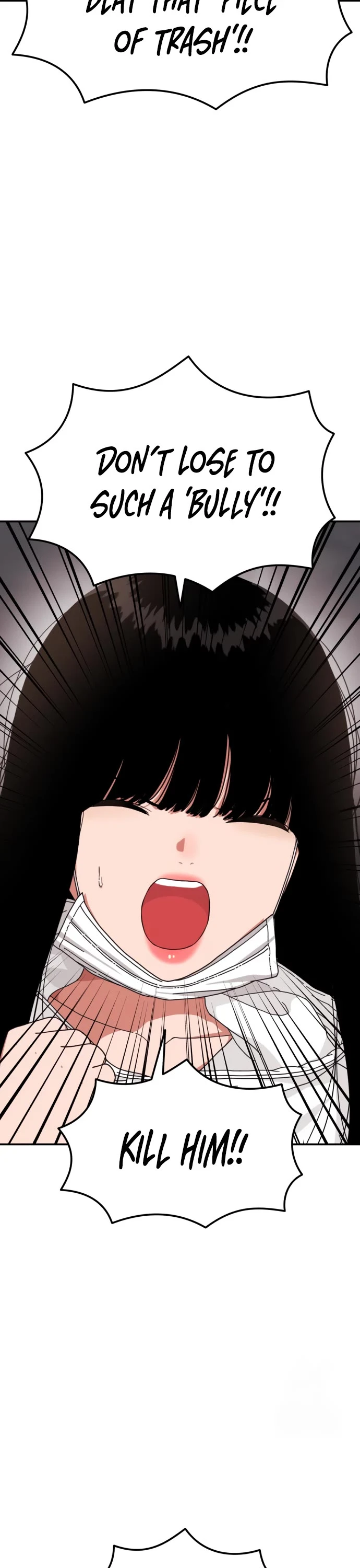 Top 1 Fighting Tutoring Chapter 31 page 67 - 