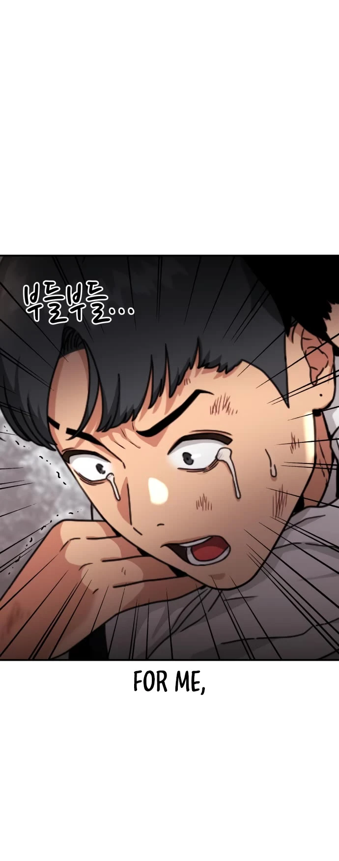 Top 1 Fighting Tutoring Chapter 31 page 69 - 