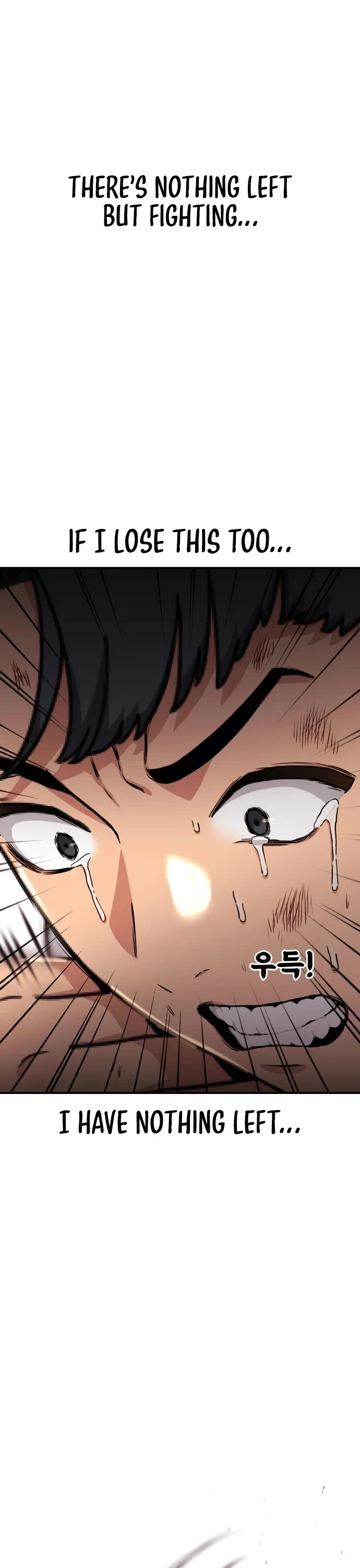 Top 1 Fighting Tutoring Chapter 31 page 70 - 
