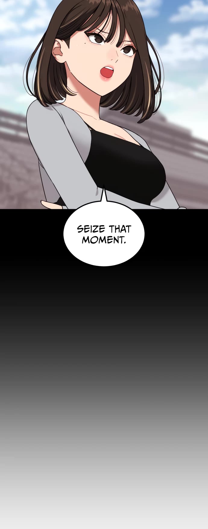 Top 1 Fighting Tutoring Chapter 45 page 47 - 