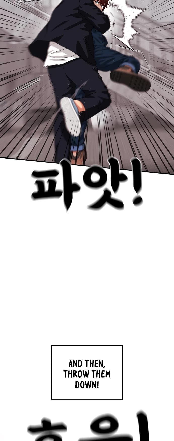 Top 1 Fighting Tutoring Chapter 45 page 50 - 