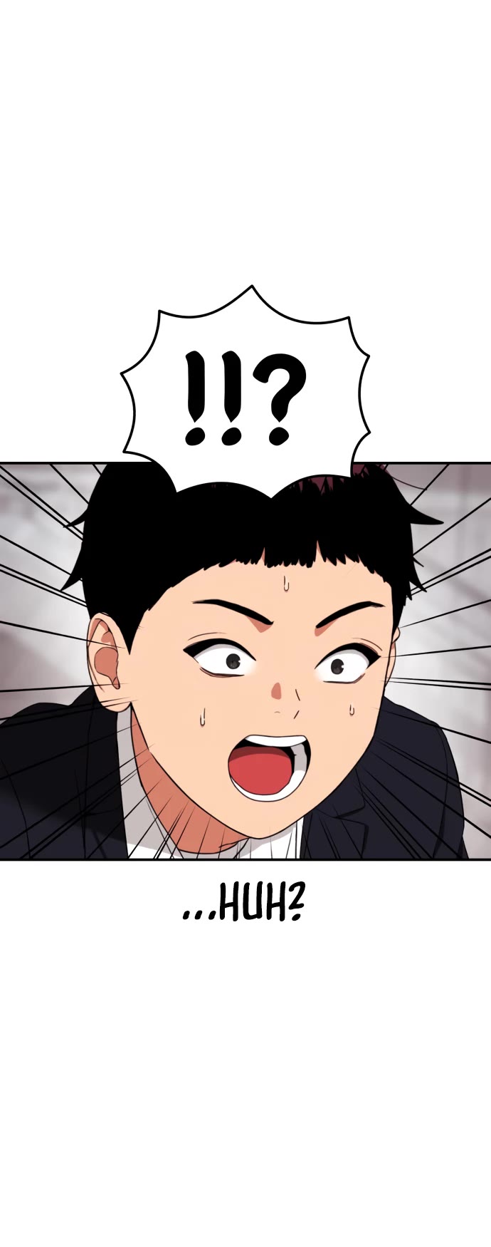 Top 1 Fighting Tutoring Chapter 45 page 55 - 