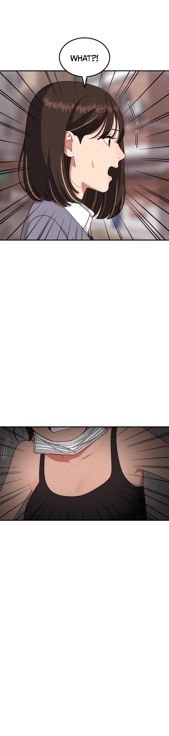 Top 1 Fighting Tutoring Chapter 45 page 56 - 