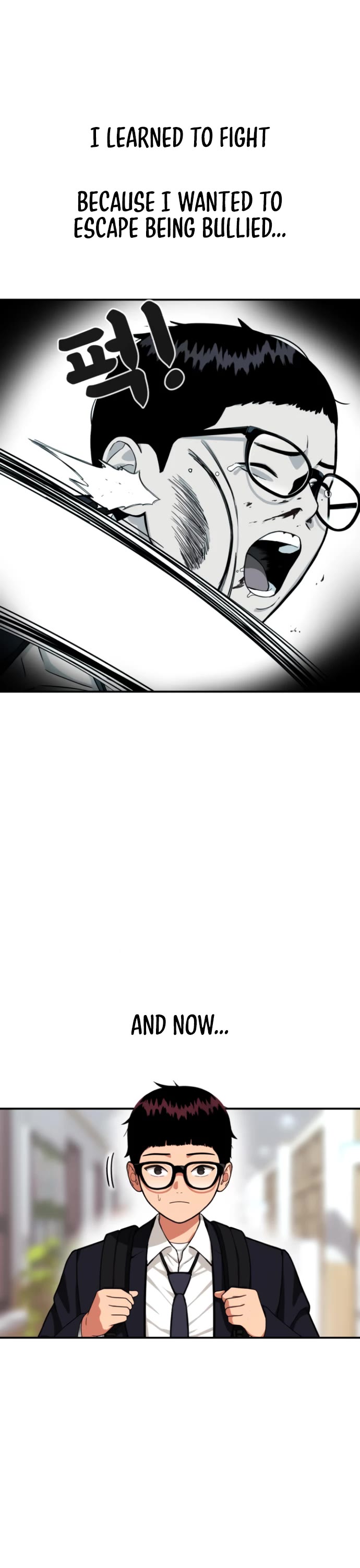 Top 1 Fighting Tutoring Chapter 50 page 28 - 