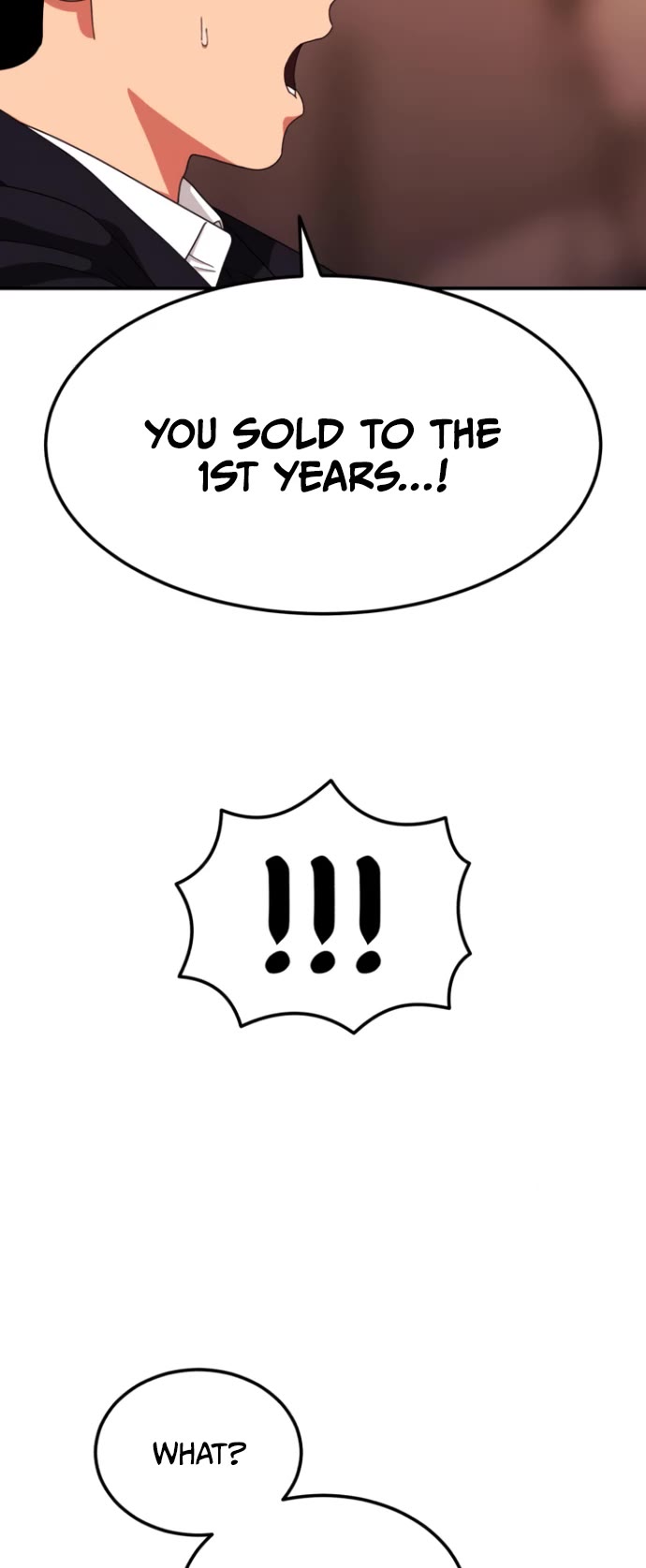 Top 1 Fighting Tutoring Chapter 50 page 48 - 