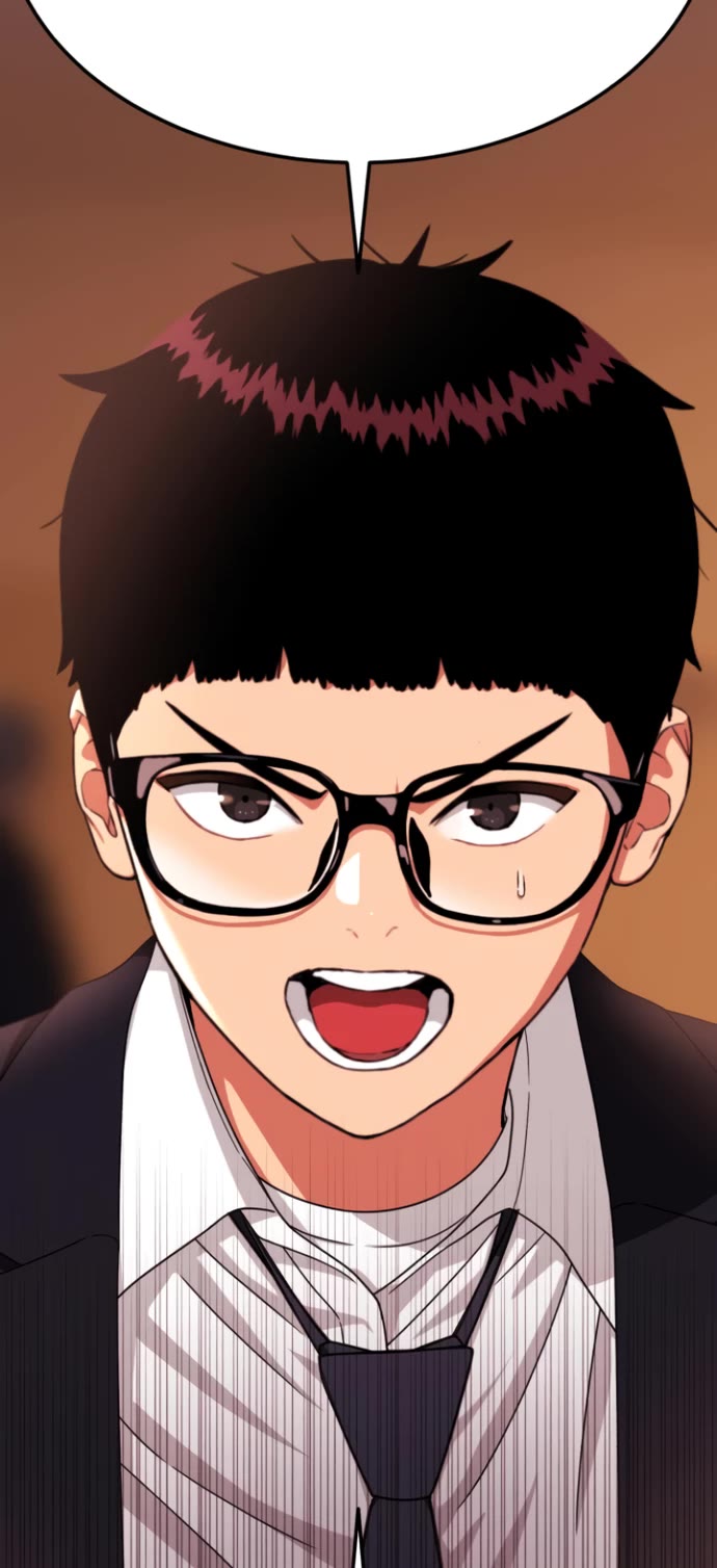 Top 1 Fighting Tutoring Chapter 50 page 52 - 