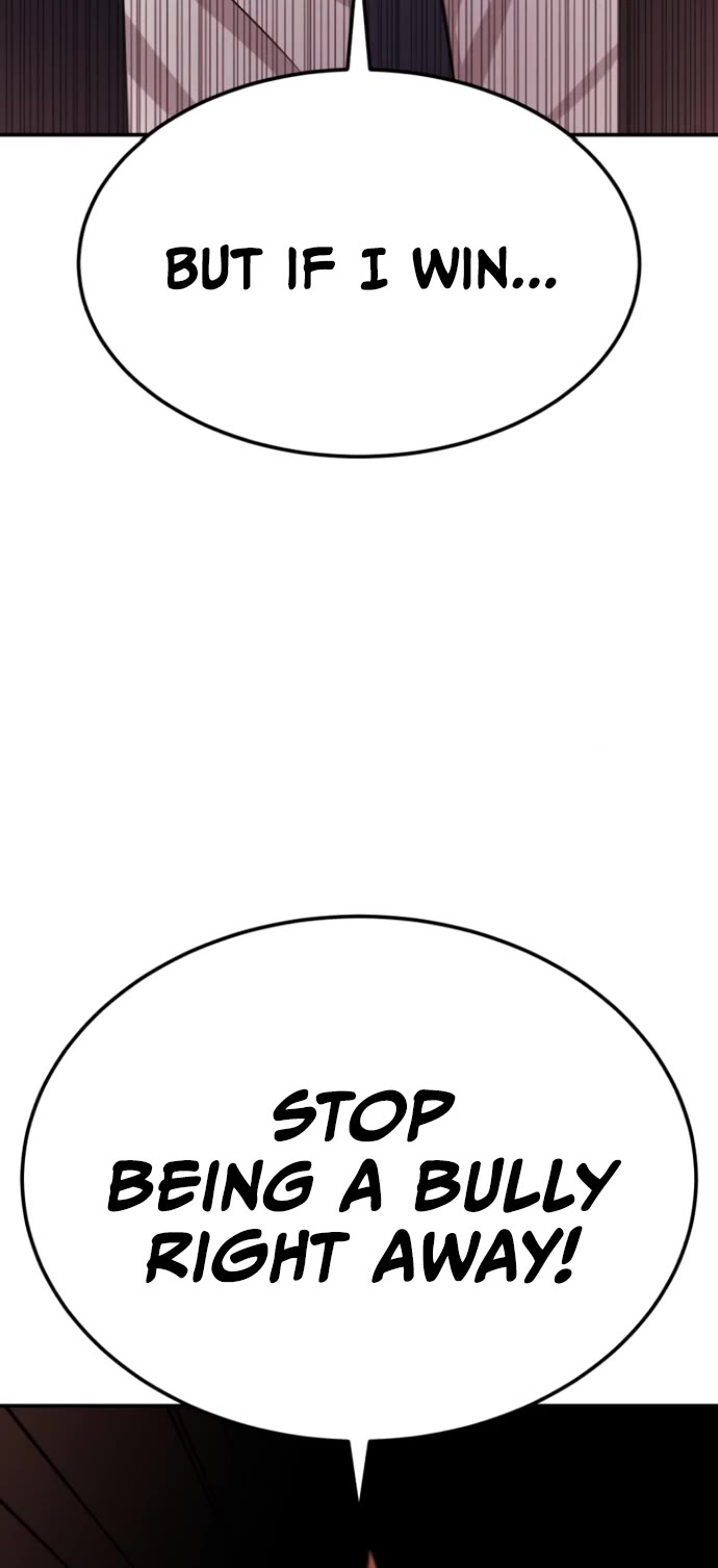 Top 1 Fighting Tutoring Chapter 50 page 53 - 