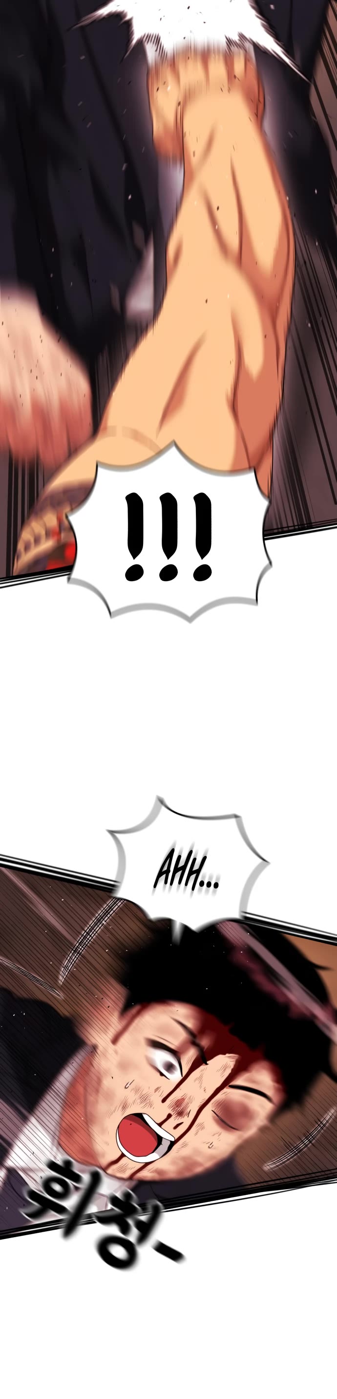 Top 1 Fighting Tutoring Chapter 52 page 12 - 
