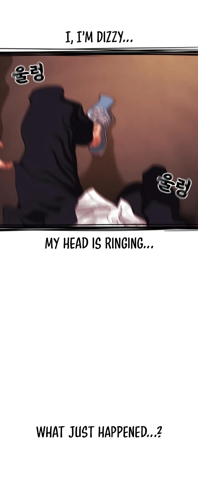 Top 1 Fighting Tutoring Chapter 52 page 15 - 