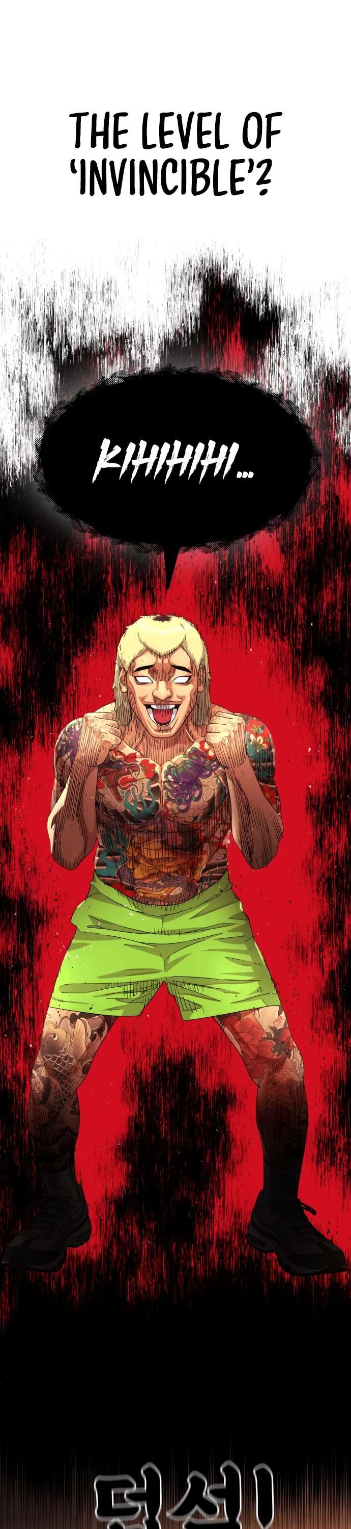 Top 1 Fighting Tutoring Chapter 52 page 17 - 