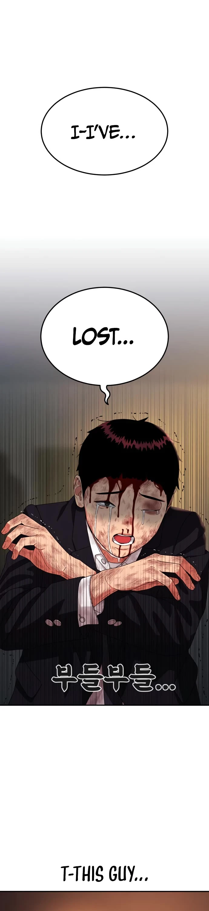 Top 1 Fighting Tutoring Chapter 52 page 22 - 