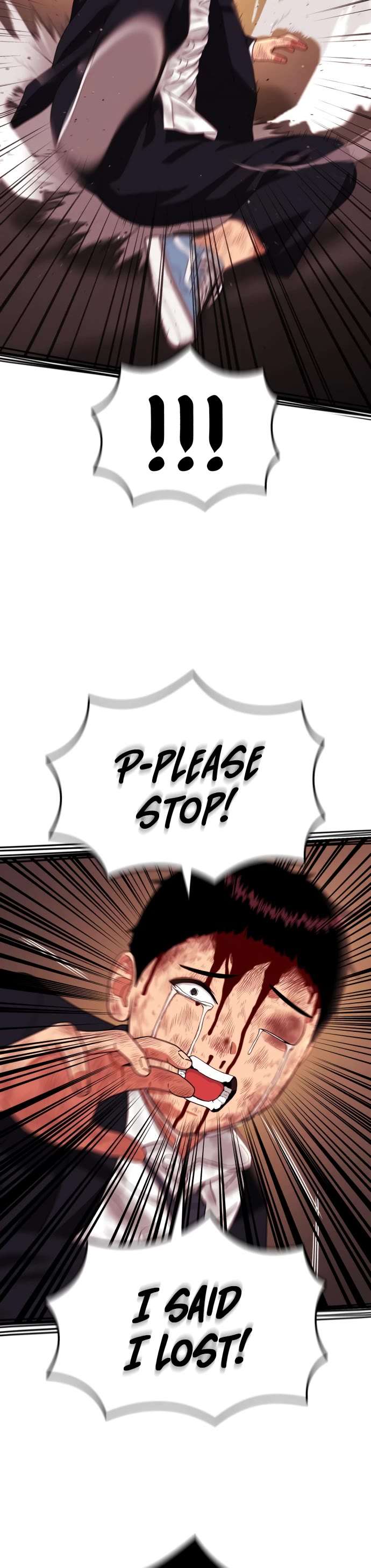 Top 1 Fighting Tutoring Chapter 52 page 25 - 