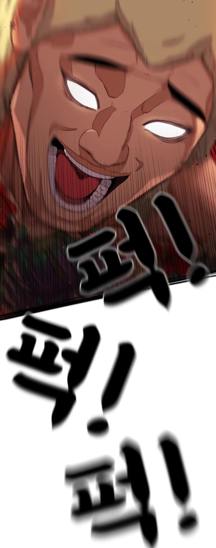 Top 1 Fighting Tutoring Chapter 52 page 28 - 