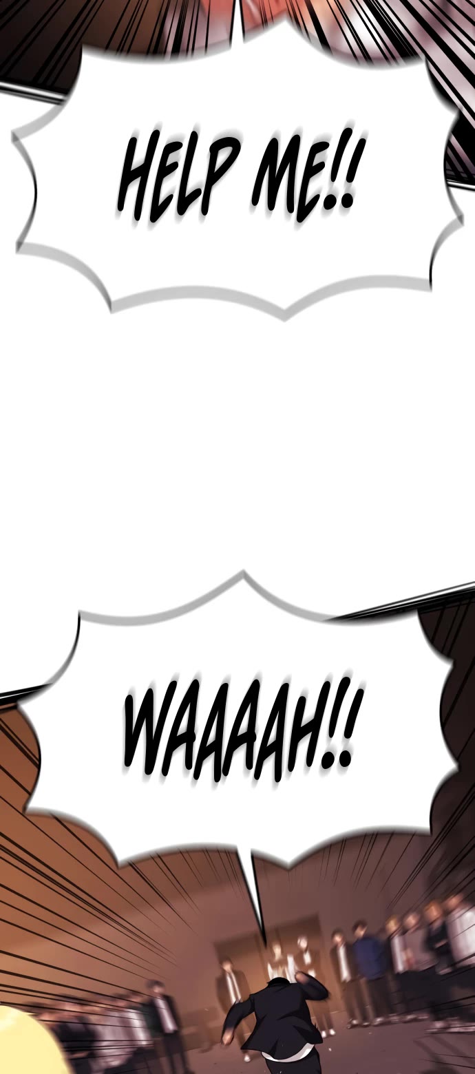 Top 1 Fighting Tutoring Chapter 52 page 32 - 