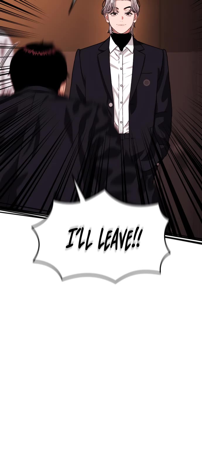 Top 1 Fighting Tutoring Chapter 52 page 37 - 