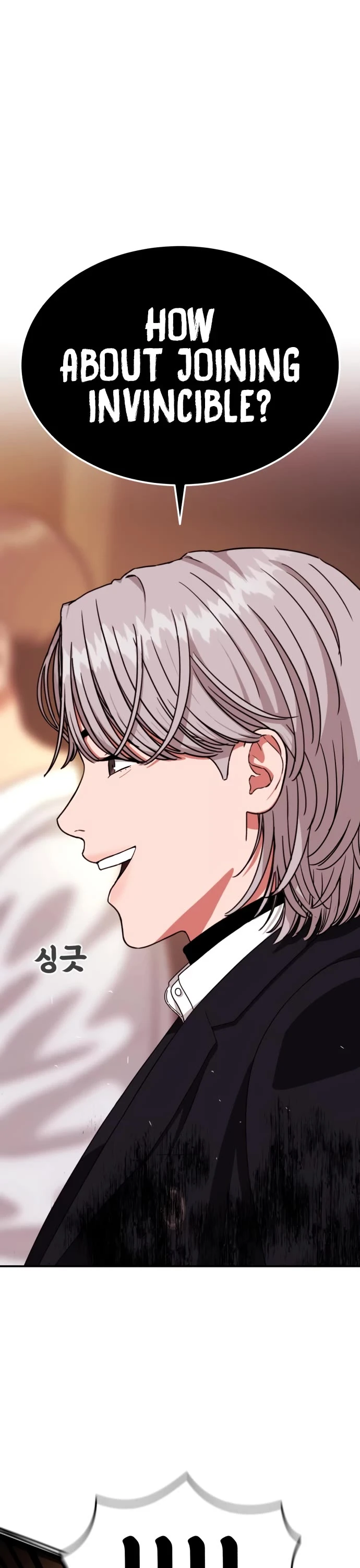 Top 1 Fighting Tutoring Chapter 52 page 39 - 