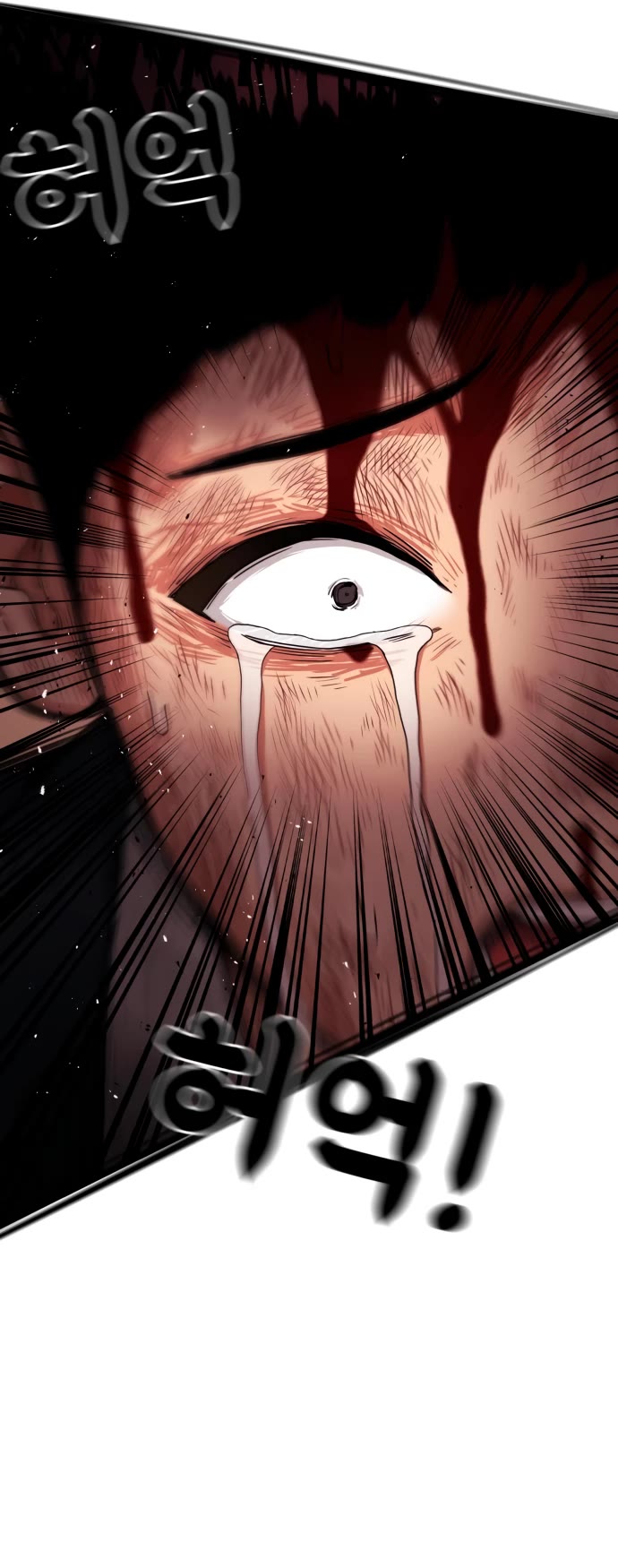 Top 1 Fighting Tutoring Chapter 52 page 41 - 