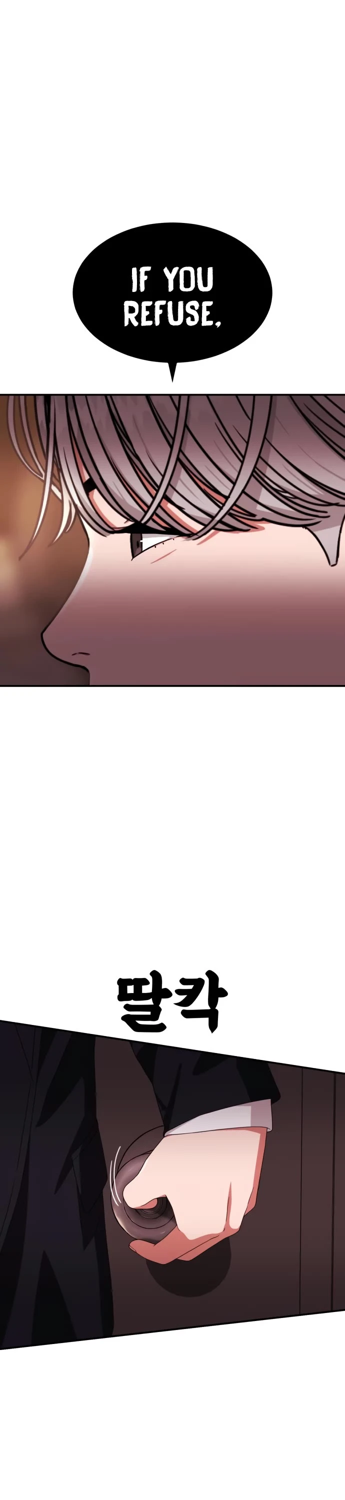 Top 1 Fighting Tutoring Chapter 52 page 42 - 