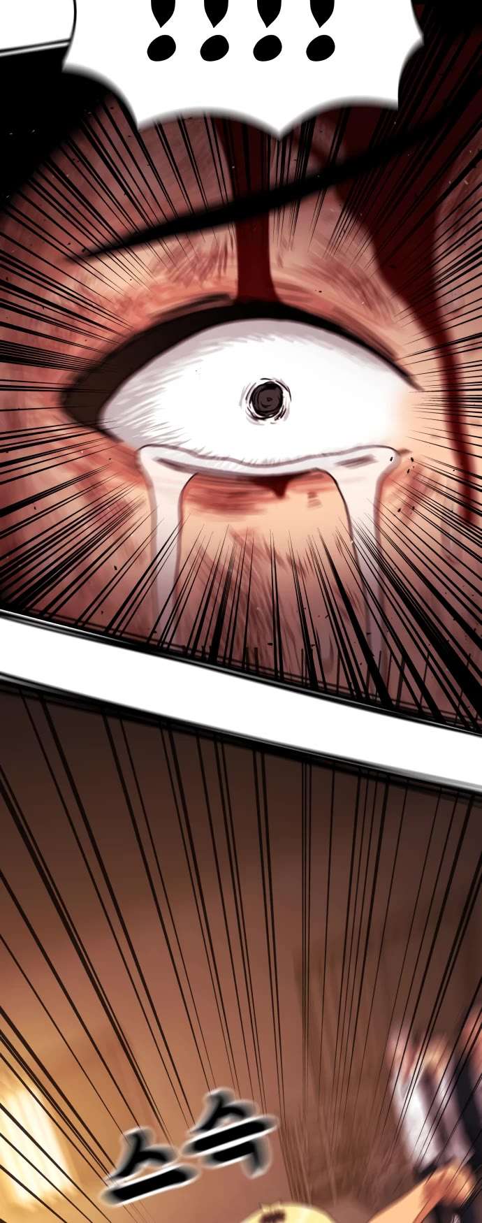 Top 1 Fighting Tutoring Chapter 52 page 44 - 