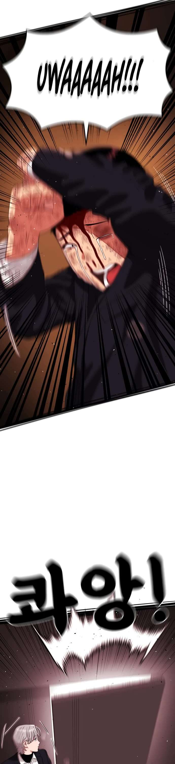 Top 1 Fighting Tutoring Chapter 52 page 46 - 