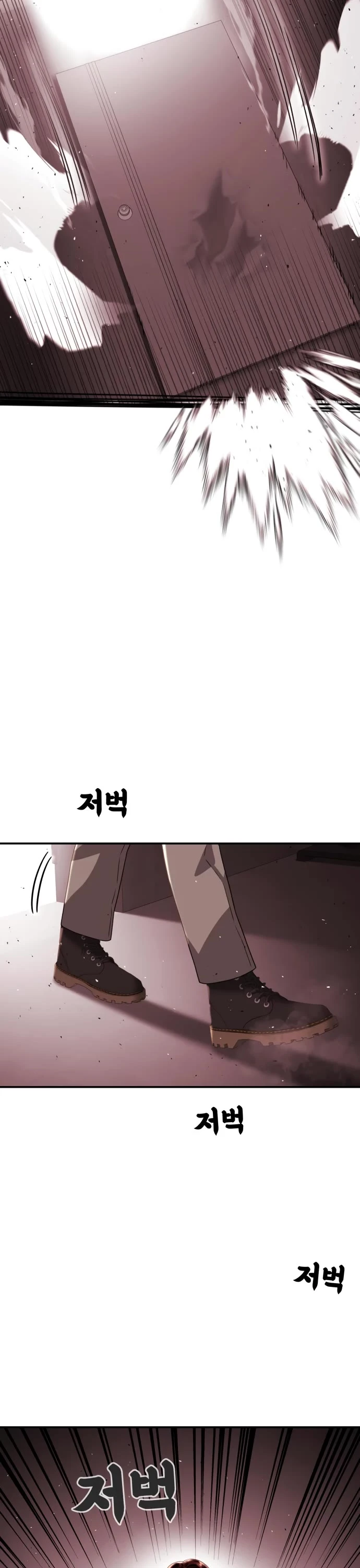 Top 1 Fighting Tutoring Chapter 53 page 3 - 