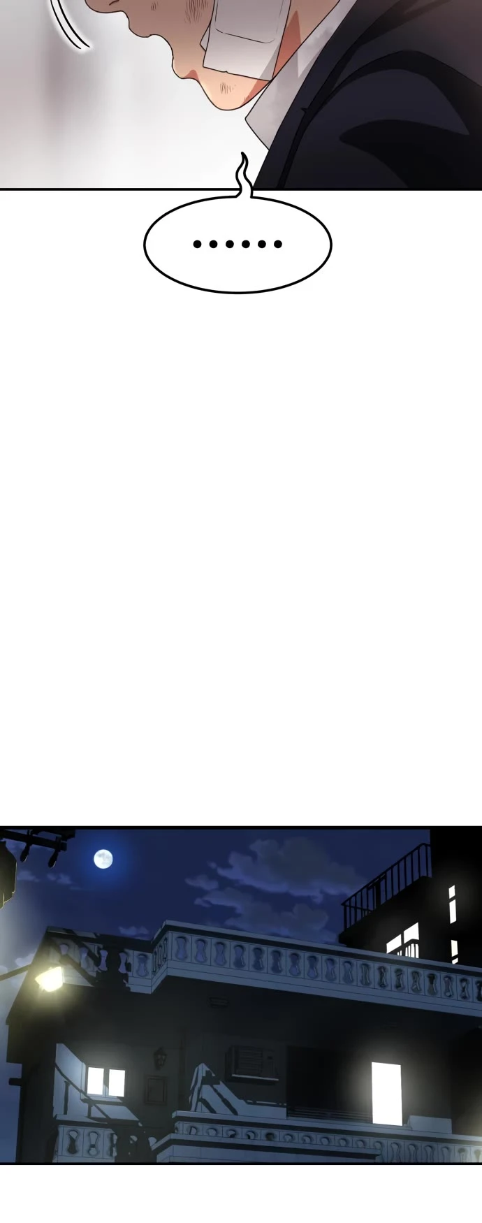 Top 1 Fighting Tutoring Chapter 53 page 26 - 
