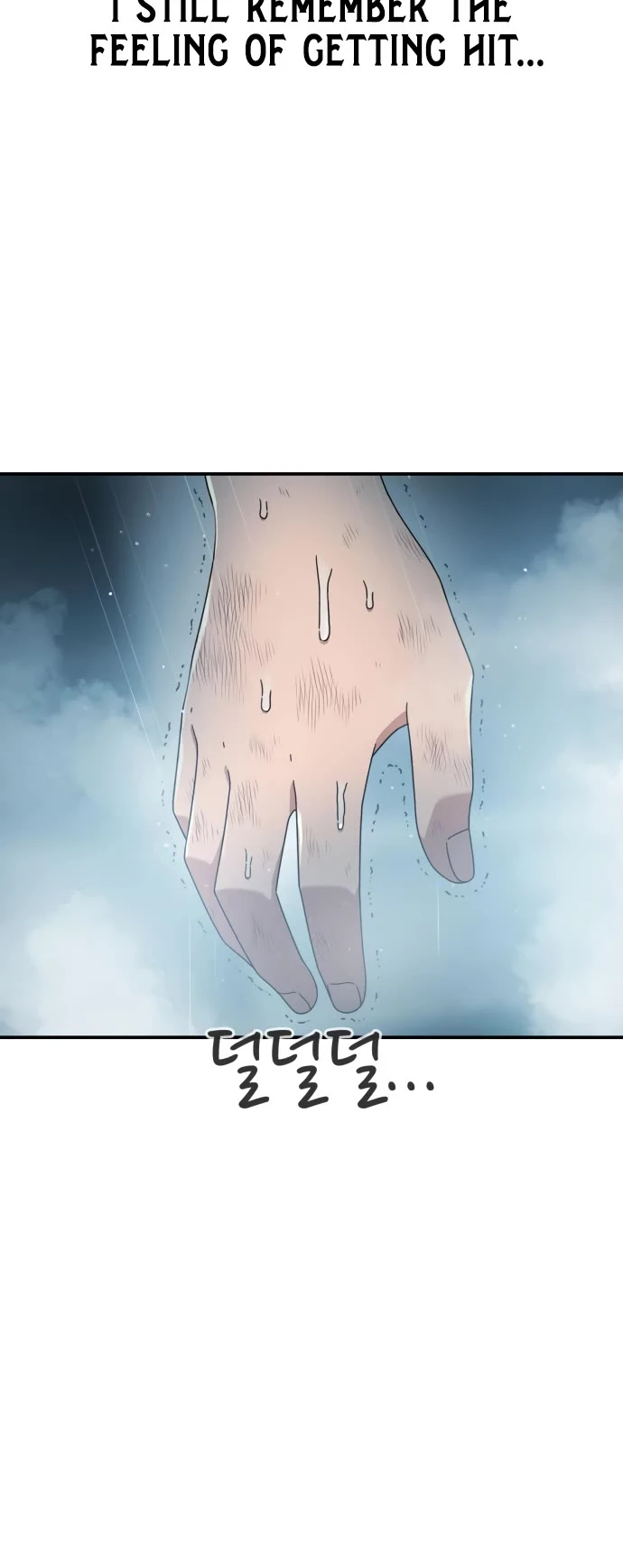 Top 1 Fighting Tutoring Chapter 53 page 30 - 