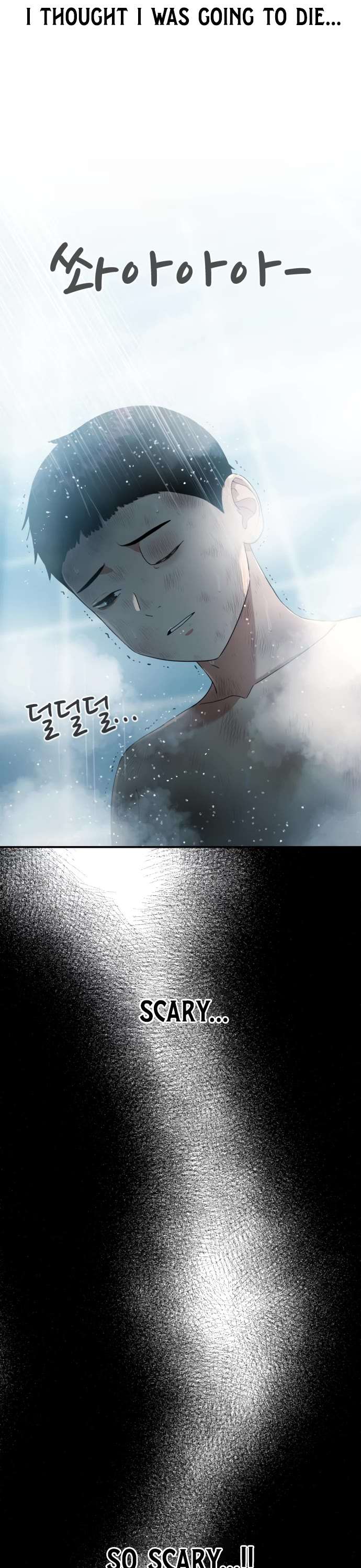 Top 1 Fighting Tutoring Chapter 53 page 31 - 