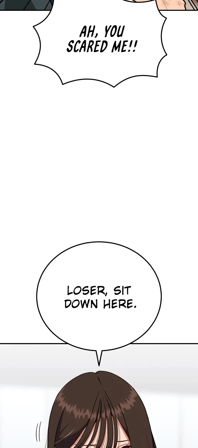 Top 1 Fighting Tutoring Chapter 53 page 33 - 