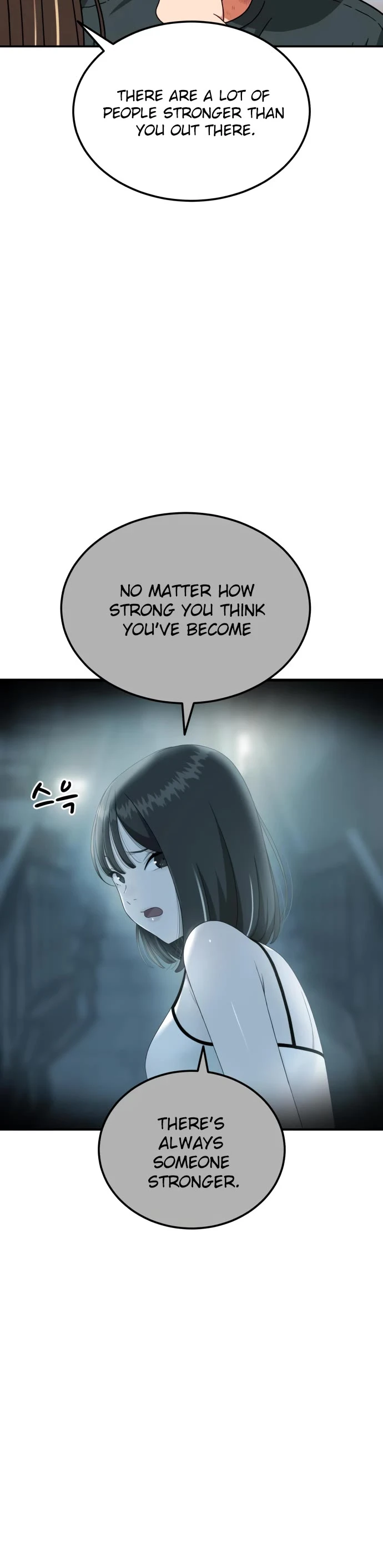 Top 1 Fighting Tutoring Chapter 53 page 40 - 