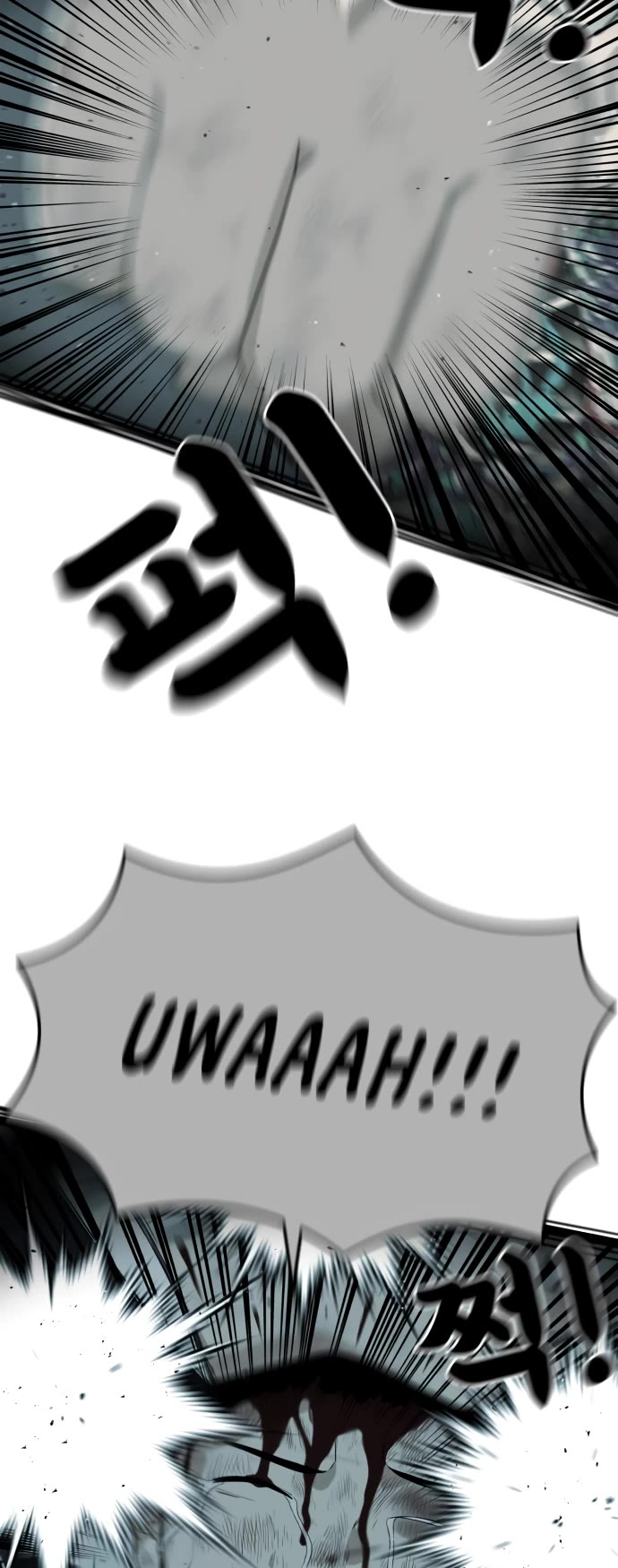 Top 1 Fighting Tutoring Chapter 53 page 47 - 