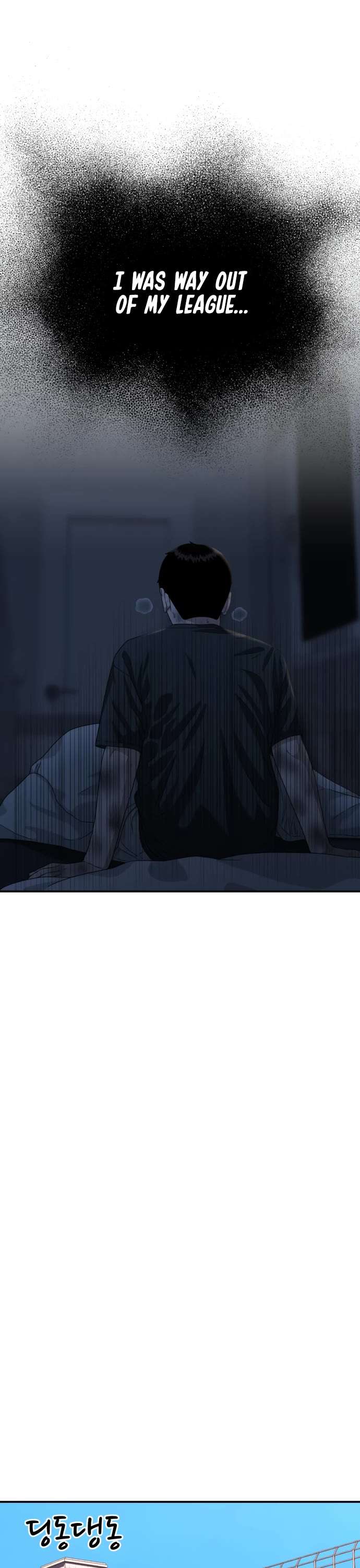 Top 1 Fighting Tutoring Chapter 53 page 50 - 