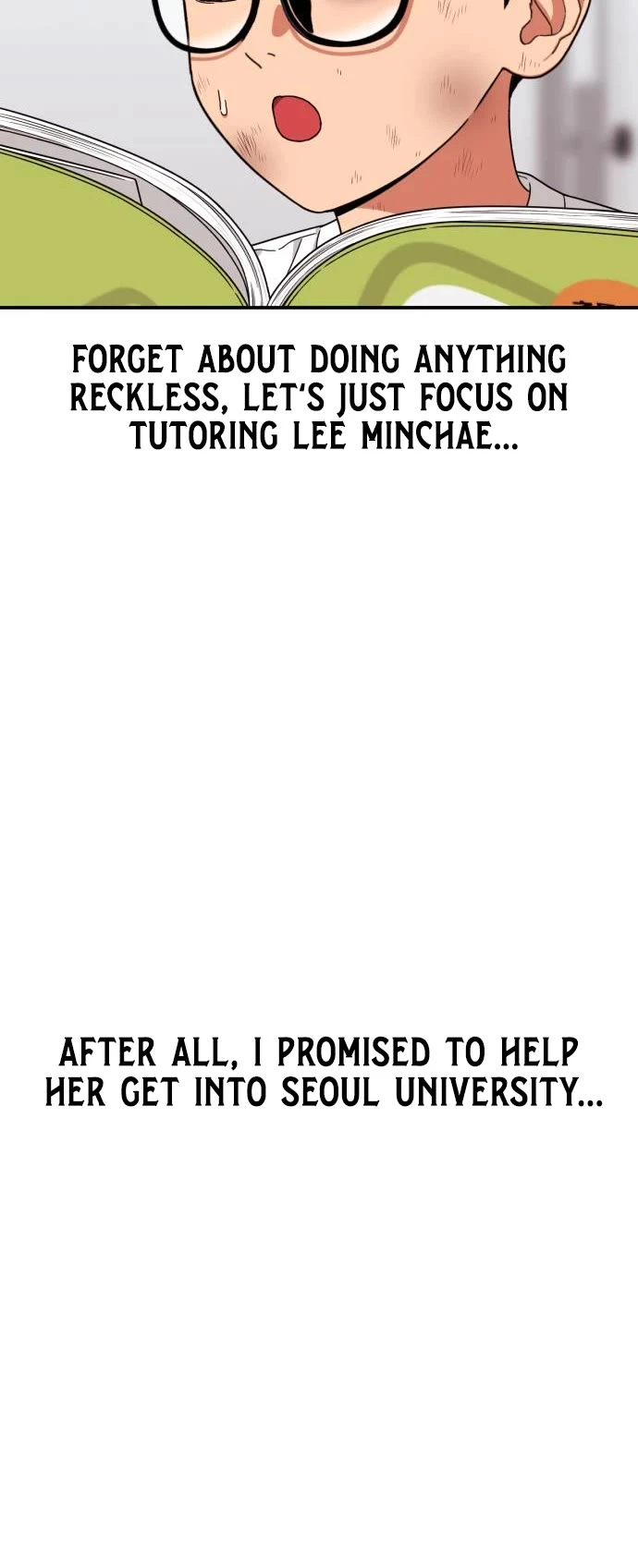 Top 1 Fighting Tutoring Chapter 53 page 60 - 