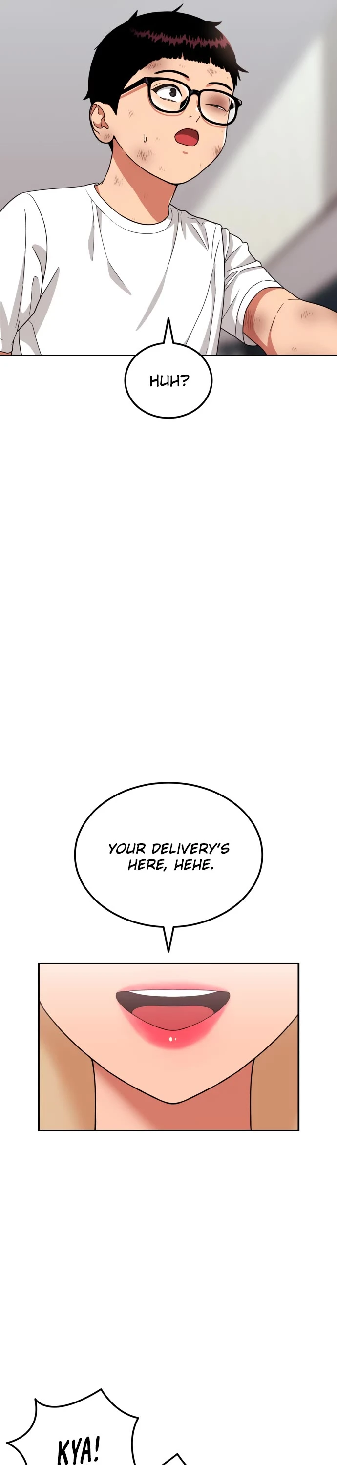 Top 1 Fighting Tutoring Chapter 53 page 65 - 