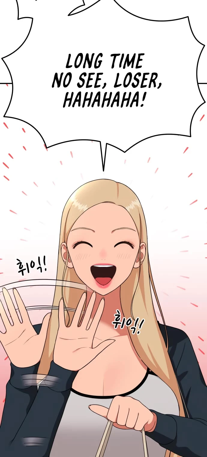 Top 1 Fighting Tutoring Chapter 53 page 66 - 