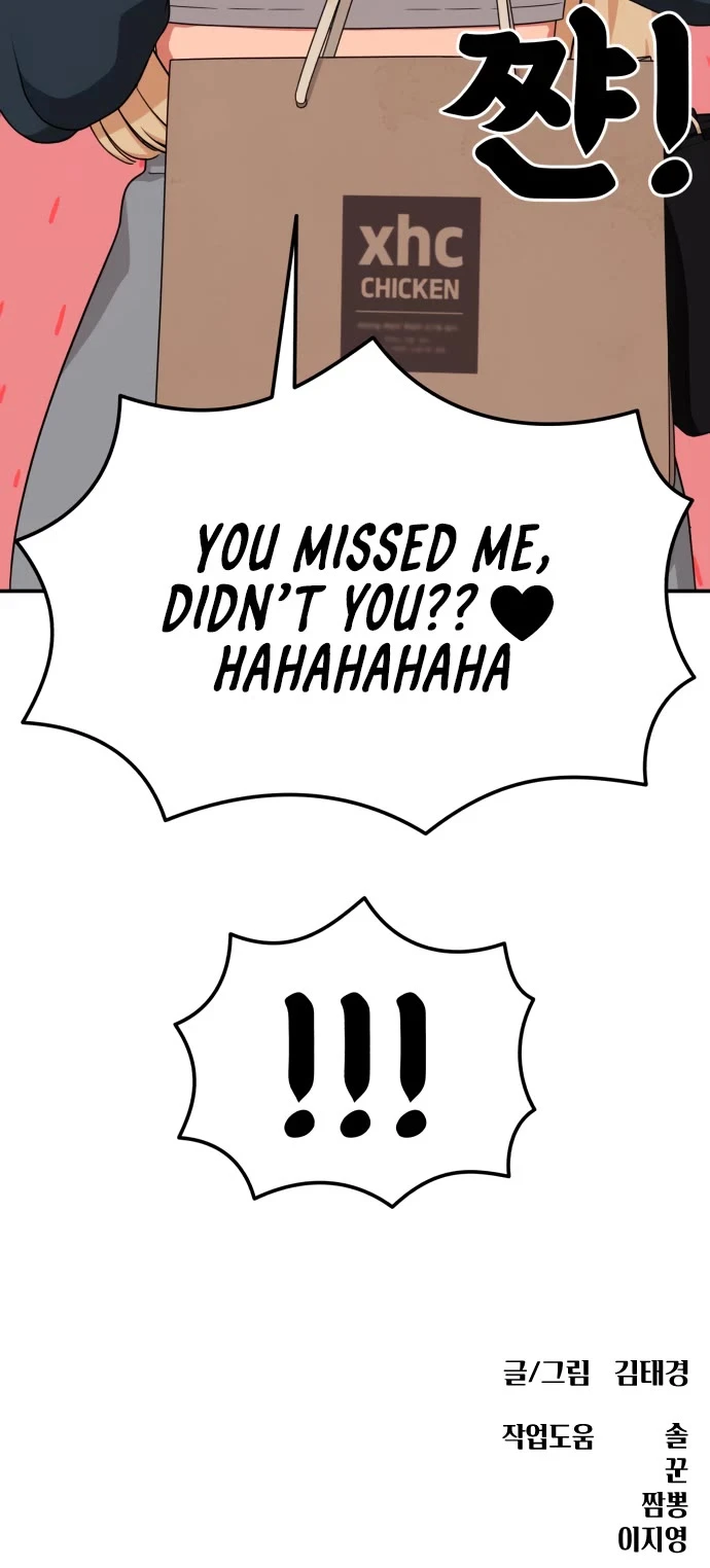 Top 1 Fighting Tutoring Chapter 53 page 67 - 